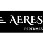 aeres