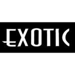 exotic
