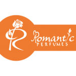 logo_1c77b205d6f93650e8b6f3127675acf0